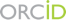 orcid logo